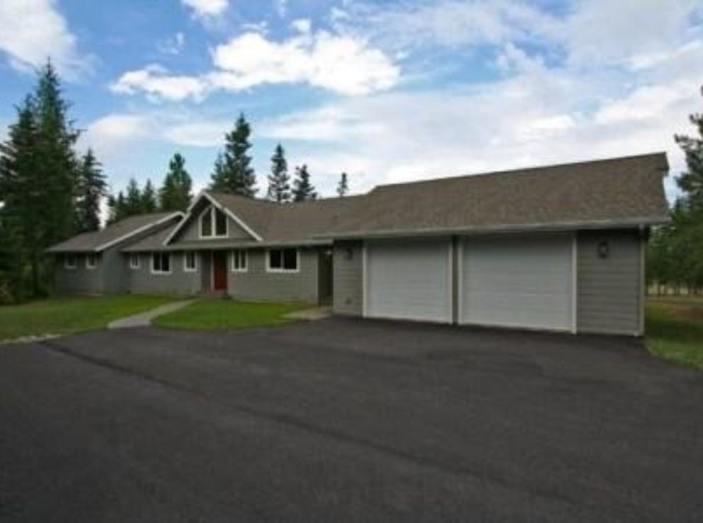 13059 Perimeter Road